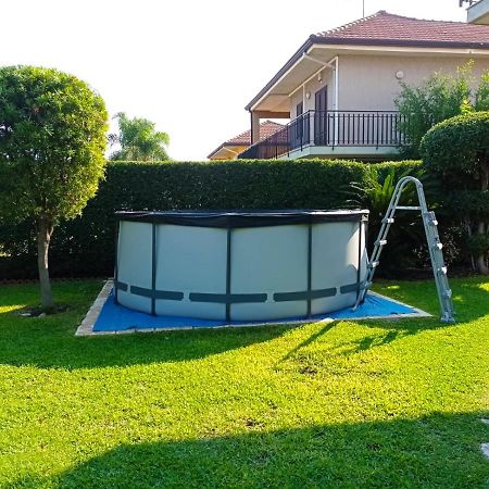 ריפוסטו Lilla - Home And Garden מראה חיצוני תמונה