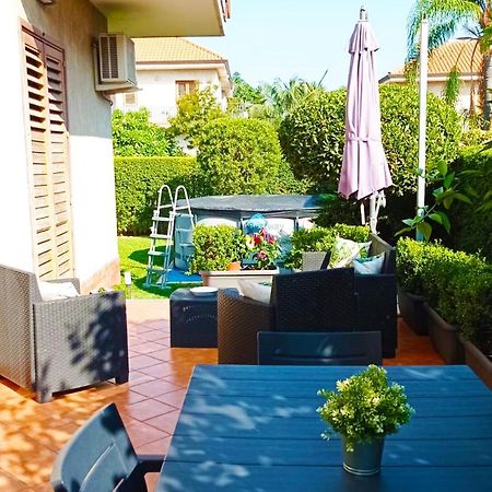 ריפוסטו Lilla - Home And Garden מראה חיצוני תמונה