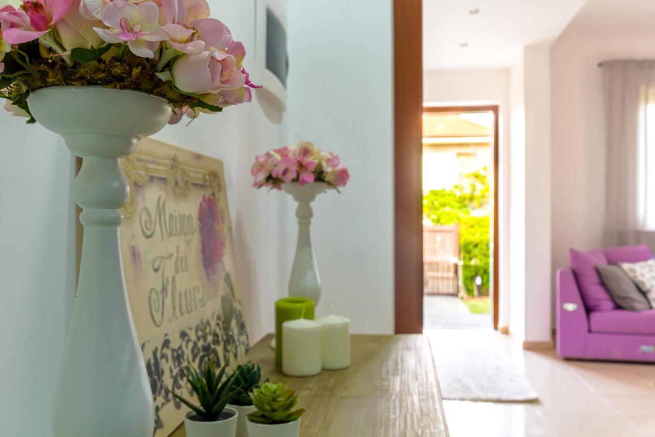 ריפוסטו Lilla - Home And Garden מראה חיצוני תמונה